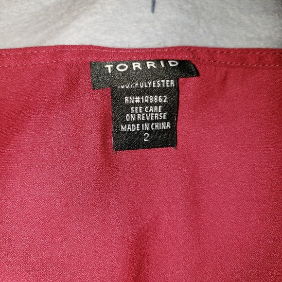 ♡♡♡♡♡ SOLD ♡♡♡♡♡♡ - Picture 2 of 4